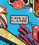 hrc_cheat
