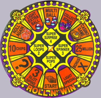 hrc_rollnwin