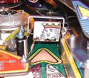 Spinner