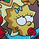 TSPP icon