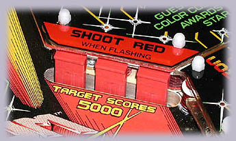 spectrum_redtargets_c